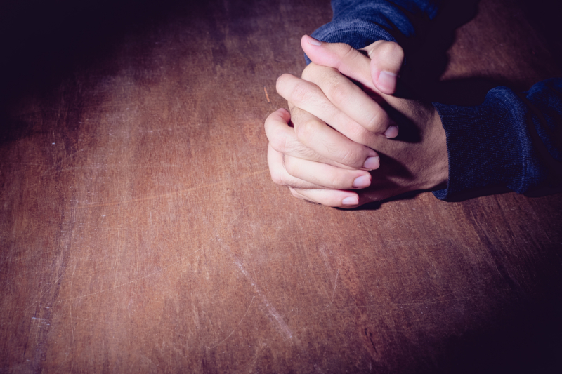 Source: Shutterstock.com / ChristianChan