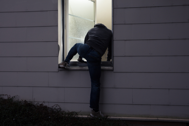 Shutterstock.com/Andrey_Popov