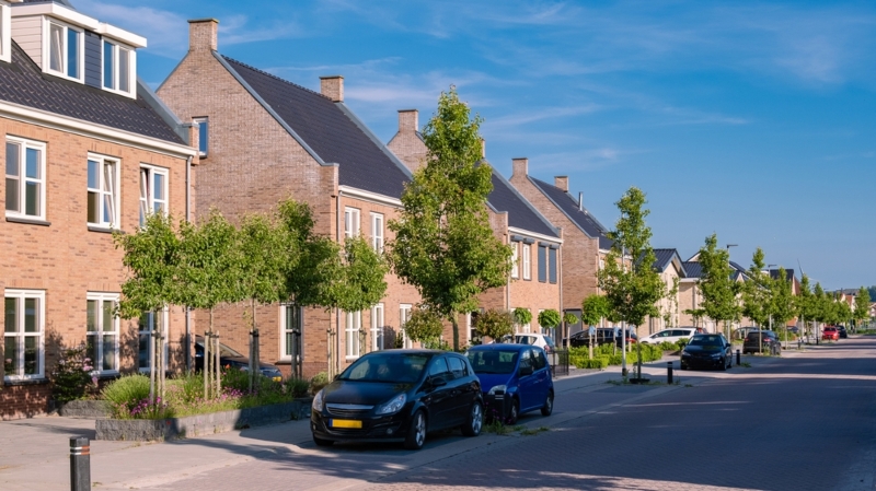 Shutterstock.com/ fokke baarssen