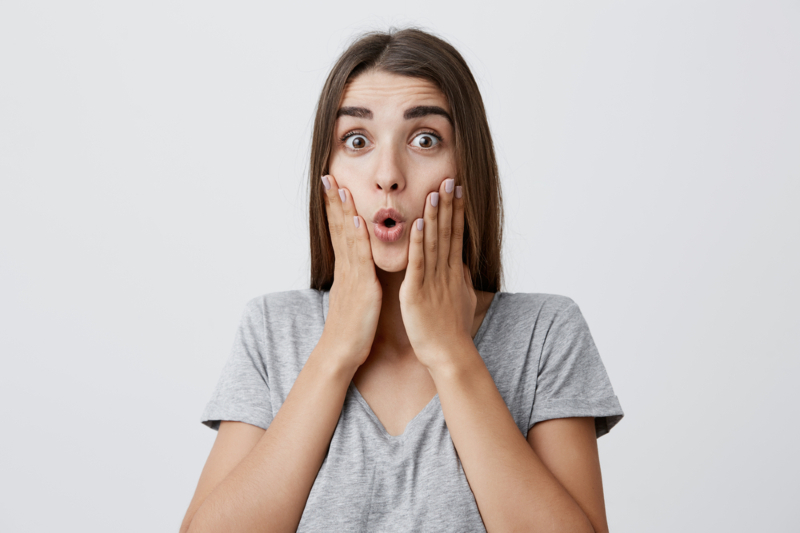 Cookie Studio/Shutterstock.com