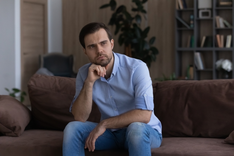 fizkes/Shutterstock.com