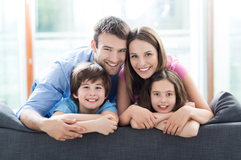 pikselstock/Shutterstock.com