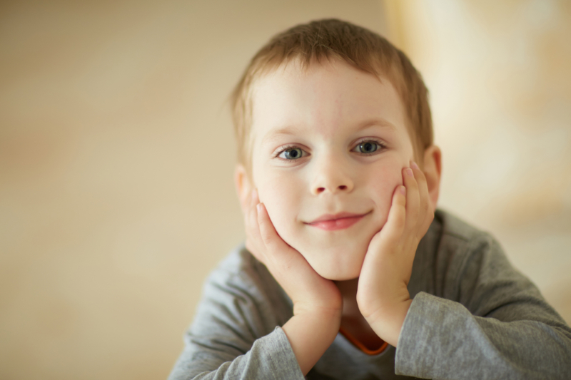 Malochka Mikalai/Shutterstock.com