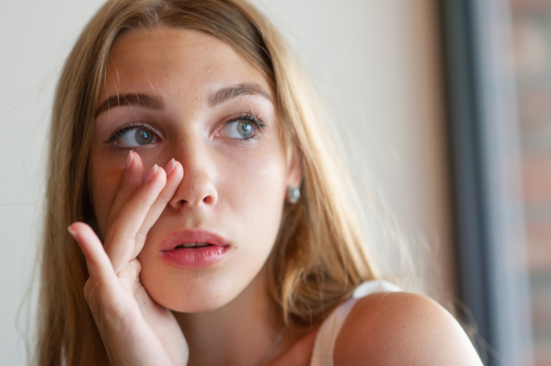 Lesia Kapinosova/Shutterstock.com
