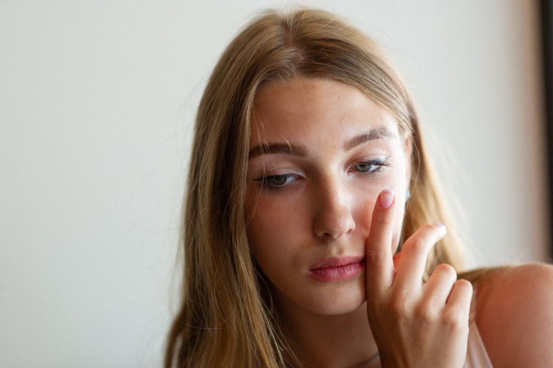 Lesia Kapinosova/Shutterstock.com