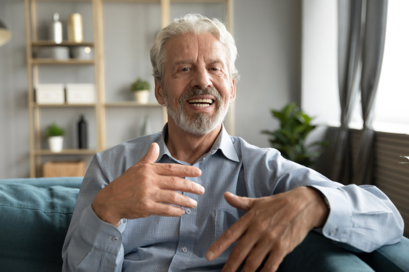 fizkes/Shutterstock.com