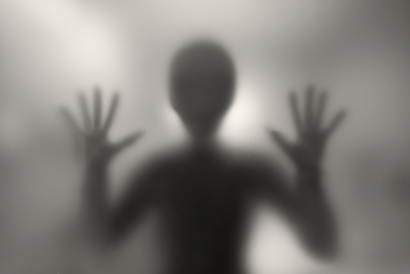 1701144690_428d9d1a9331e8a56f74d1c817c3f9bf1ee603fb.png