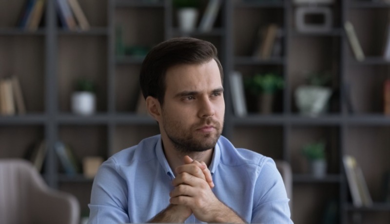 shutterstock.com/fizkes
