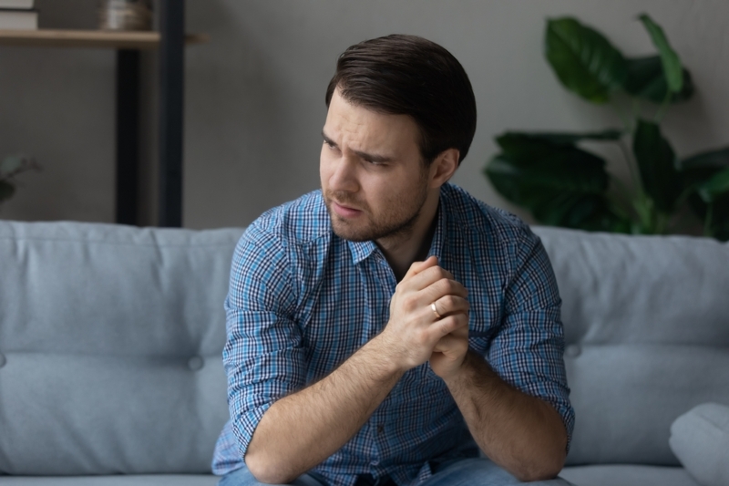 shutterstock.com/fizkes