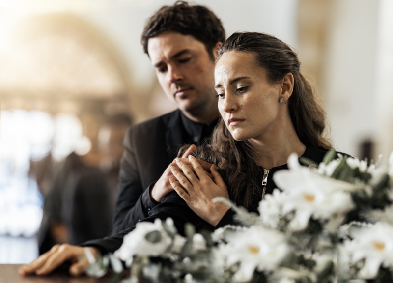 PeopleImages.com - Yuri A