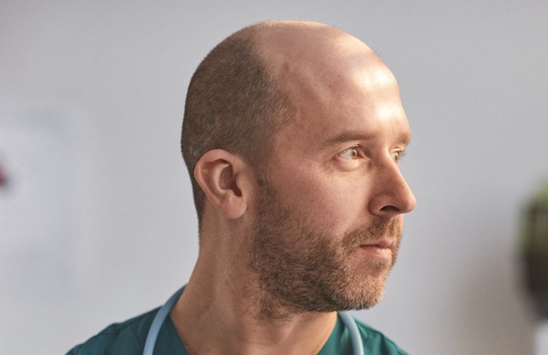 shutterstock.com/SeventyFour