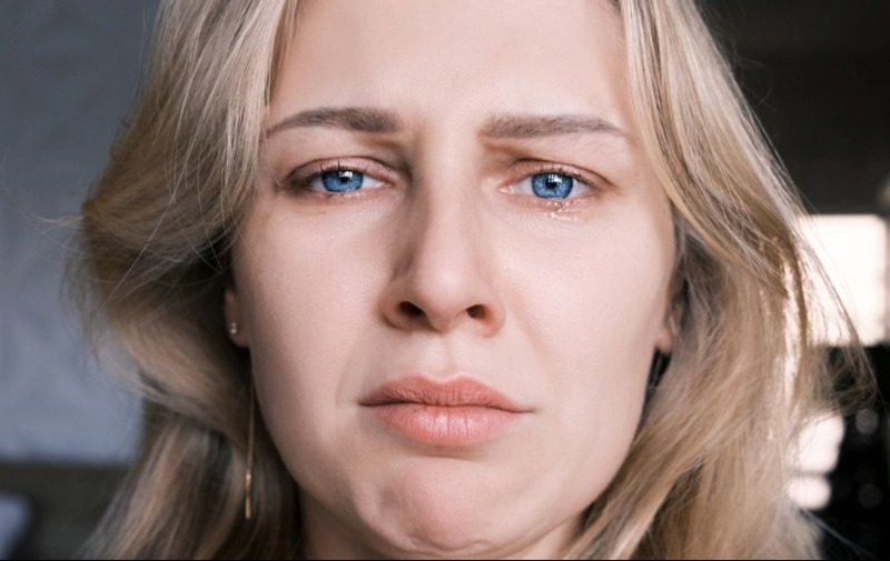 shutterstock.com/Domareva.Tanya
