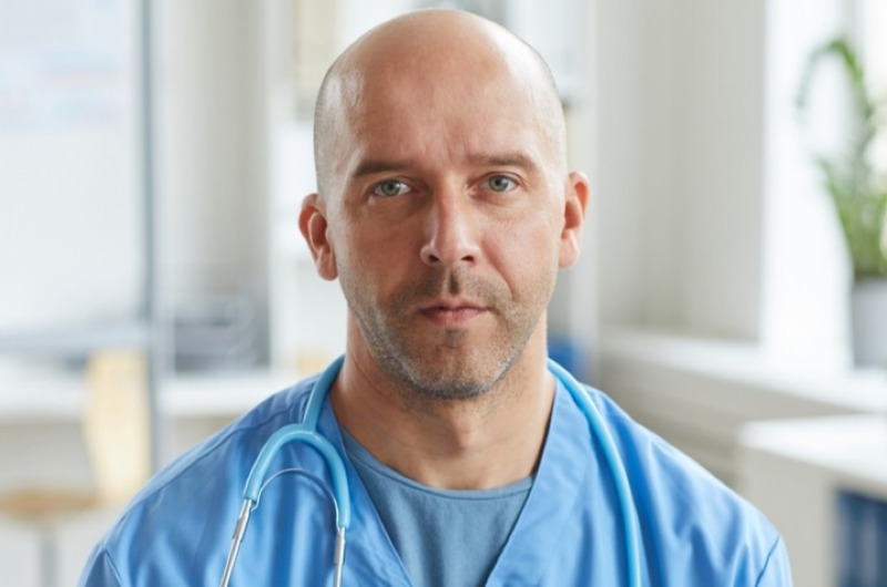 shutterstock.com/SeventyFour