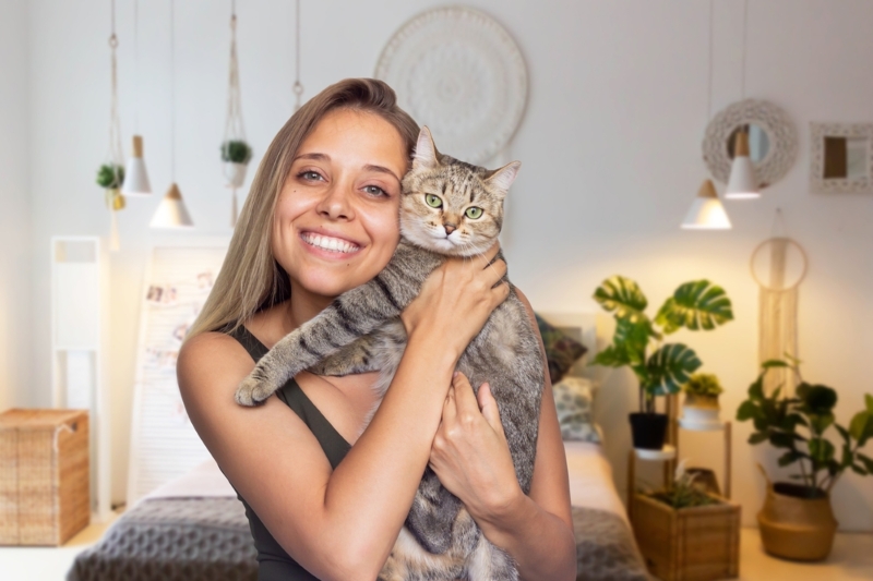 shutterstock.com/Marina Demeshko