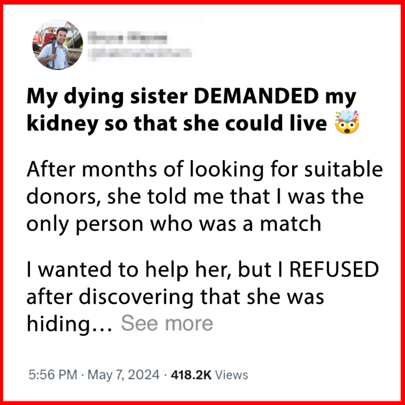 1729069438_28252e31c77e1f215f803ecdd894dab591e3b3dc.png