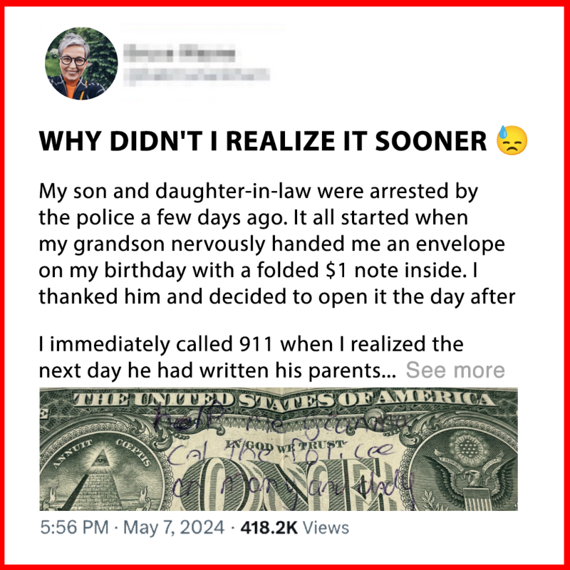1729075844_5c1b04124f8d1c521bbf60332f27951c7ae47fd4.png