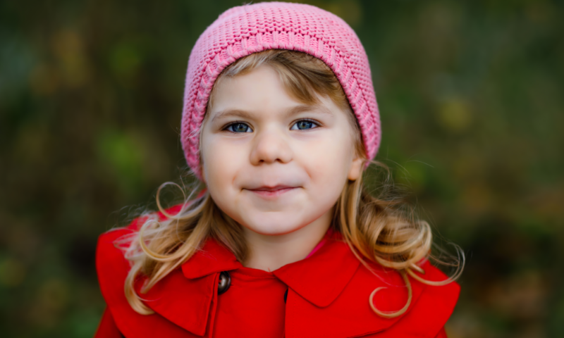 1730011987_134daf51bf501558f7fdcd6d31d8659ede7fd5c0.png