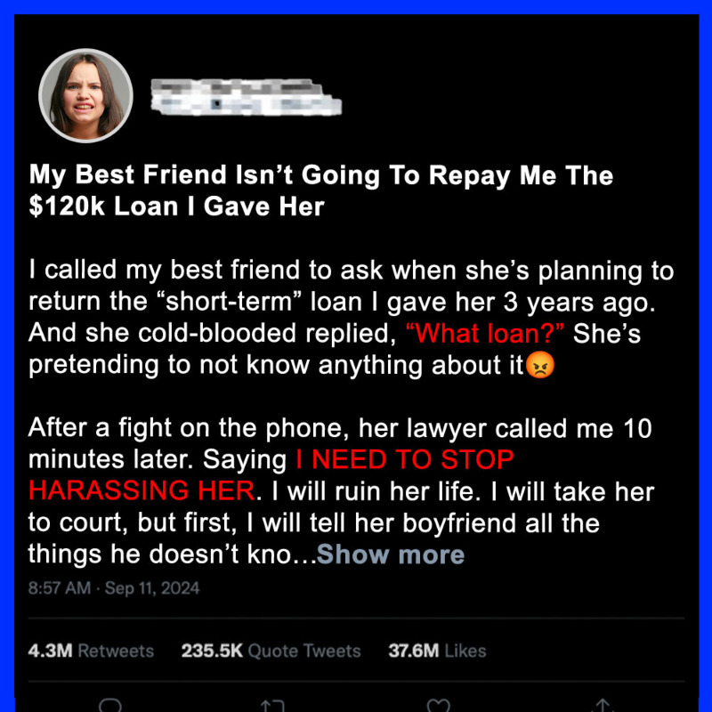 1731416106_59e66aa933b7b2a4f1f0bb93dad23343f8a017b7.jpg
