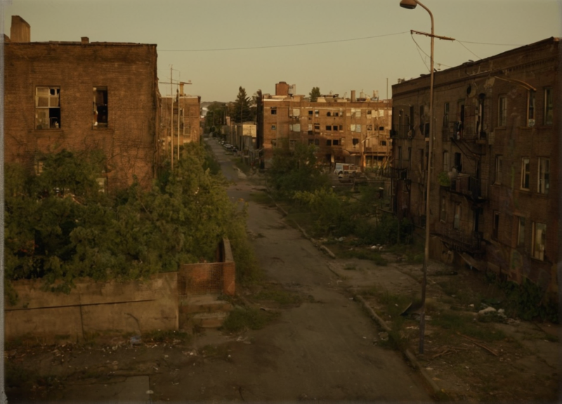 19700e73-5671-4c22-bdb4-6b31e0b1e409-0.png