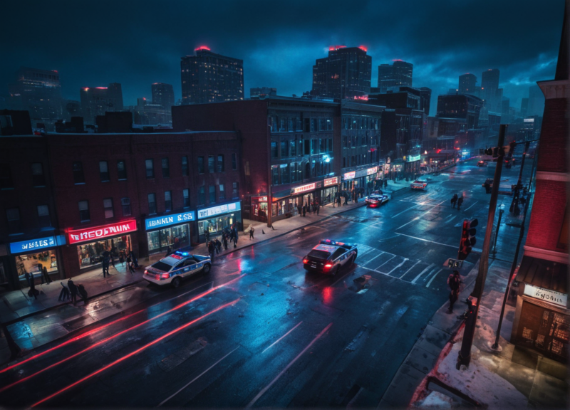 1d8d5aef-f80f-4343-b64d-17172526e97c-0.png
