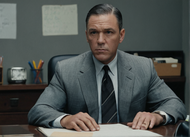 2a76f85f-f0bd-4712-afc7-be1943151181-0.png
