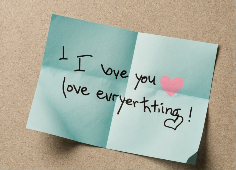 2d5631ea-83ba-4e11-b556-0ccd72a9a780-0.png