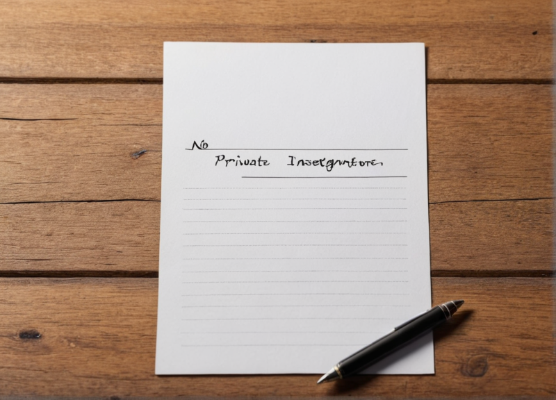 4a077102-3cdc-4c59-8394-a7b37635b99c-0.png
