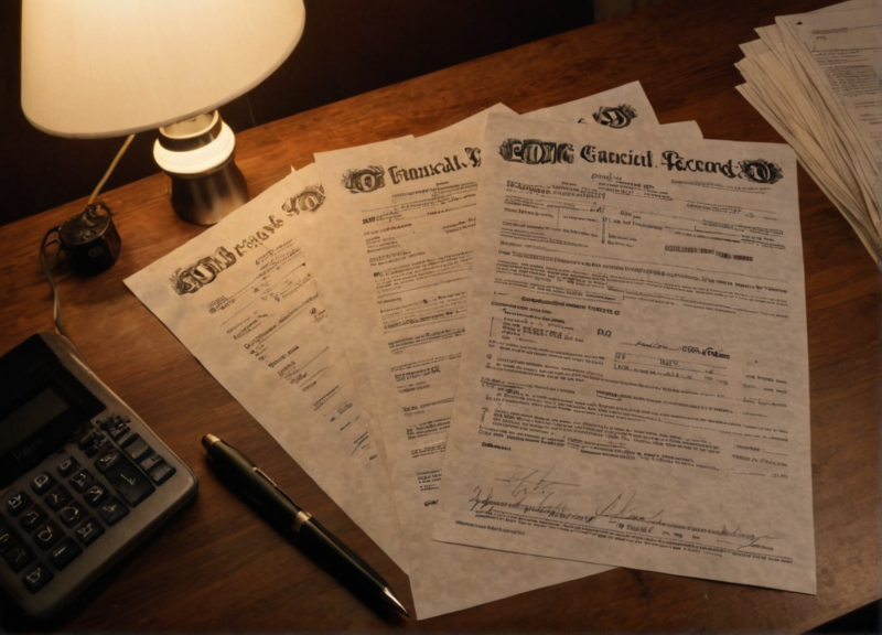 5a378477-0b45-4d28-be6f-10f636323a1f-0.png