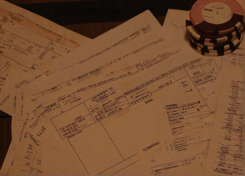 7029326a-e08e-4f57-b91c-04b5903a9626-0.png