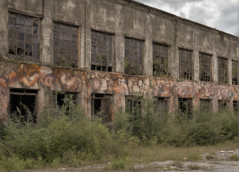 a420075b-e145-4cdf-b282-c7f7d79b215a-0.png