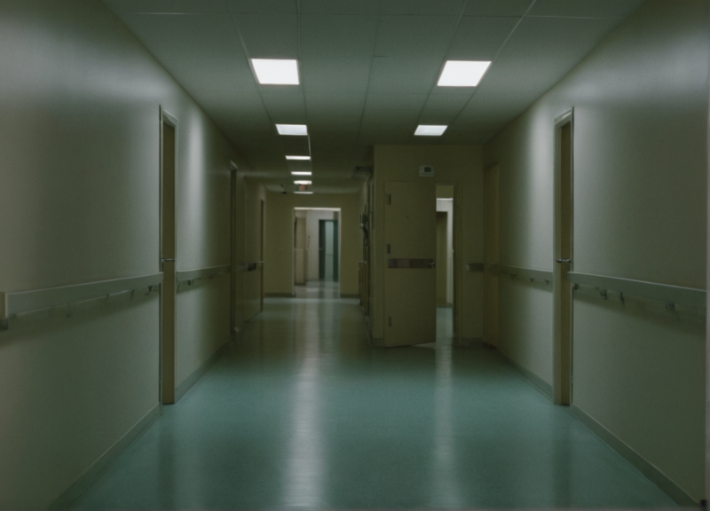 c63ccf4a-b5ef-4aea-94d5-c82cef3b6e54-0.png