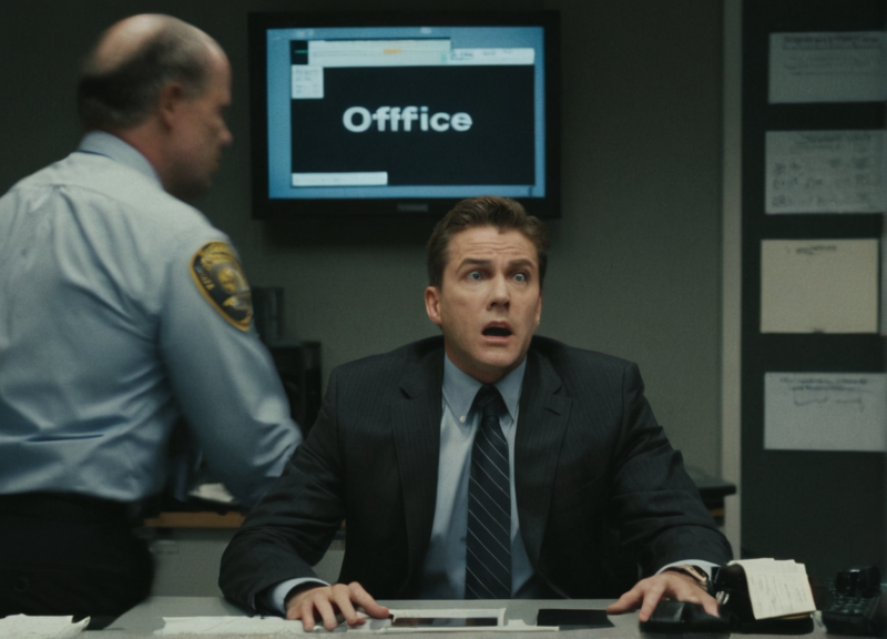 c8f37454-bd51-40d2-9be7-91130ff25398-0.png