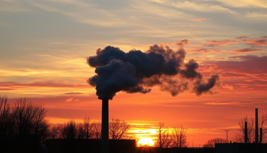 CO2 emissions CO2 emissions