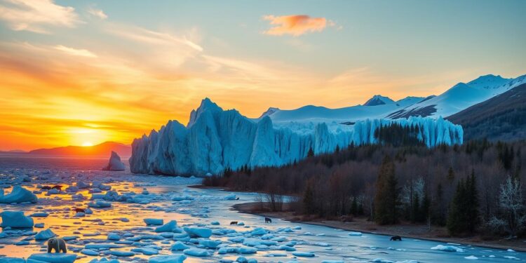 Climate Science