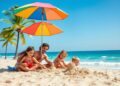 Family-Friendly Trips