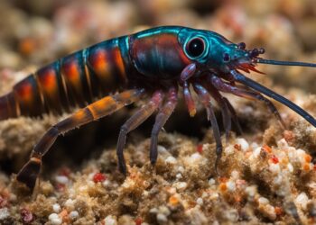 Fun Facts