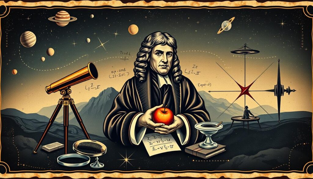 Galileo, Newton, Michelson-Morley experiment Galileo, Newton, Michelson-Morley experiment