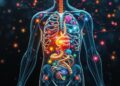 Human Body