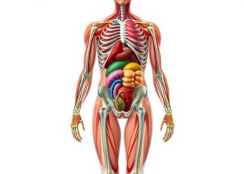 Human Body