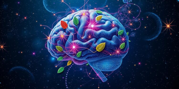 Human Brain