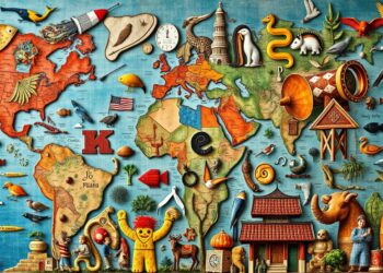 Language Trivia