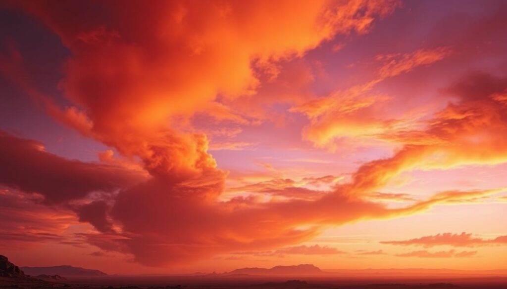 Martian atmosphere Martian atmosphere