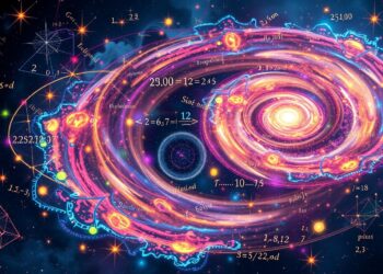 Math Marvels