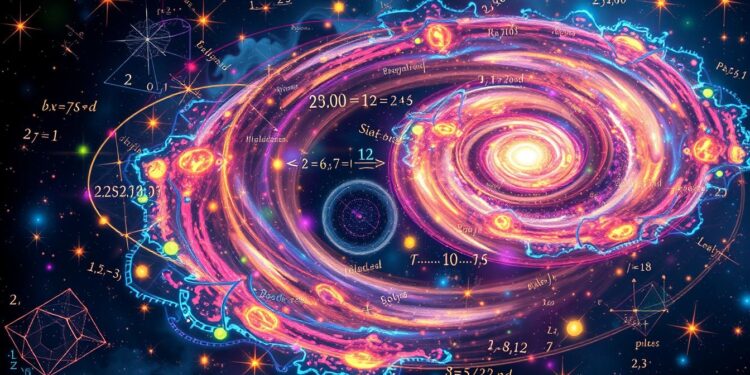 Math Marvels