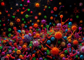 Microbiology