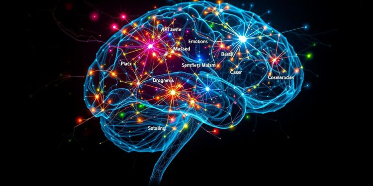 Neuroscience