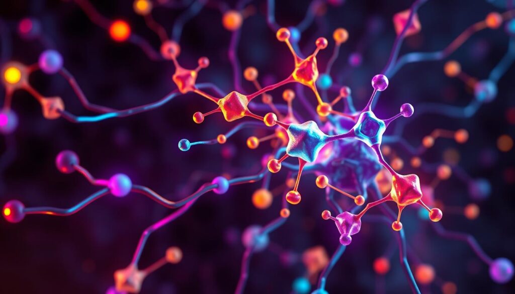 Neurotransmitters