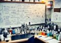 Science