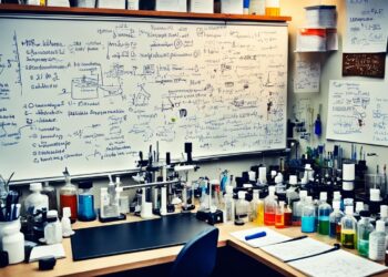 Science