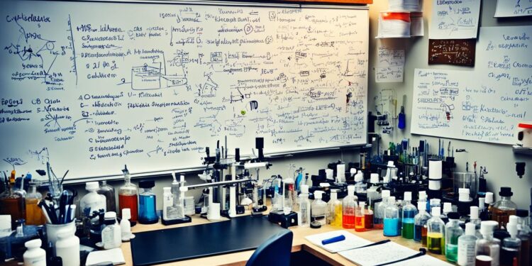 Science